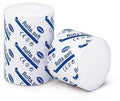 Rolta-soft 10cmx3m 6