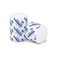 Rolta-soft 10cmx3m 30