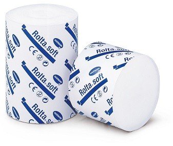 Rolta-soft 15cmx3m 4