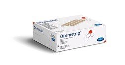 Omnistrip 6x101mm 50