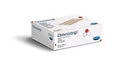 Omnistrip 12x101mm 50