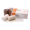 Profore Compression Bandage System