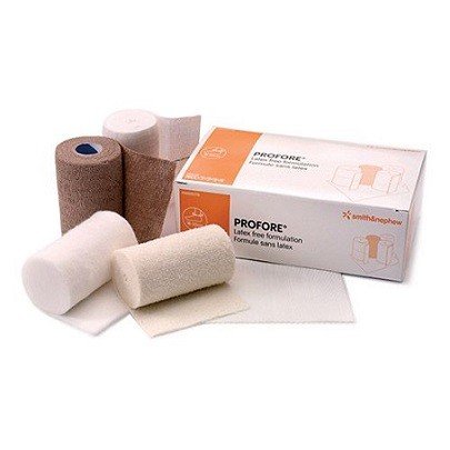 Profore Compression Bandage System