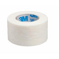 3M Micropore Tape 12mmx9.1m 24