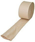 Tubular Form A Natural 10m roll