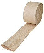 Tubular Form A Natural 10m roll