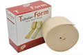 Tubular Form A Flesh 10m roll