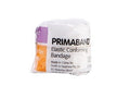 Primaband Conforming Bandage 2.5cm 12