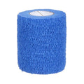 3M Coban Self Adherent 7.5cmx2m roll