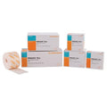 Primafix Plus 15cmx10m ea