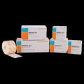Primafix Plus 20cmx10m ea