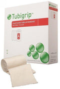 Tubigrip A Natural 10m roll