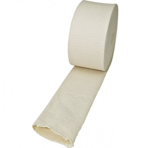 Tubular Form J 10m roll