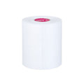 3M Medipore H Soft Cloth Surgi Tape 7.5cmx9.1m 12