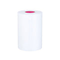3M Medipore H Soft Cloth Surgi Tape 10.1cmx9.1m 12