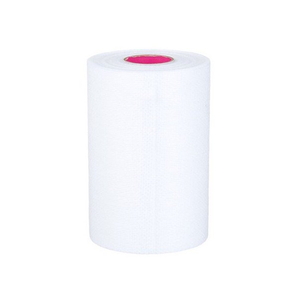 3M Medipore H Soft Cloth Surgi Tape 10.1cmx9.1m 12