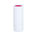 3M Medipore H Soft Cloth Surgi Tape 15.2cmx9.1m 12