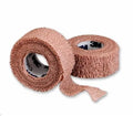3M Coban Self Adherent Natural 25mm x 2M 30