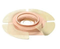 EASE Strips 3cm x 9cm 60