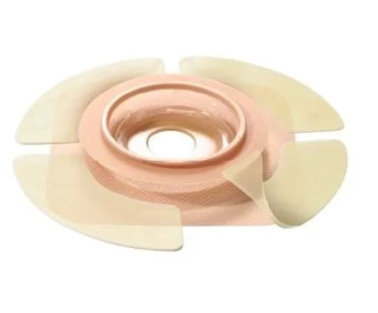 EASE Strips 3cm x 9cm 60