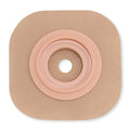 Hollister New Image Ceraplus Skin Barrier Tape 44mm 5