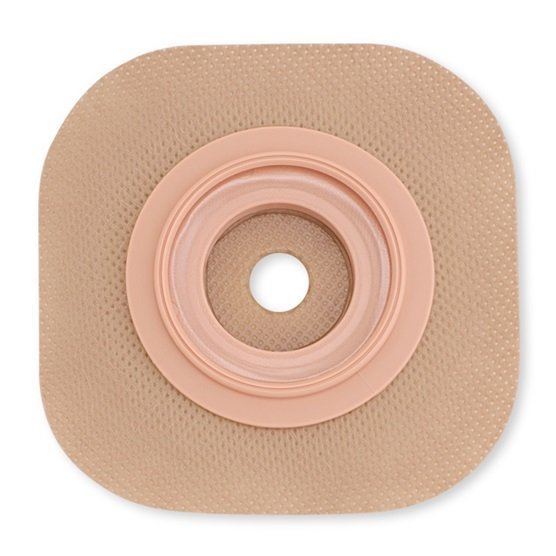 Hollister New Image Ceraplus Skin Barrier Tape 44mm 5