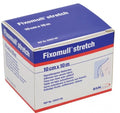 Fixomull Stretch Tape 10cm x 10m