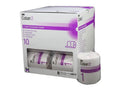 3M Coban 2 Layer Comfort Layer 10cm x 3.5m
