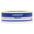Leukoplast Waterproof Tape 1.25cmx5m