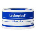 Leukoplast Waterproof Tape 2.5cmx5m