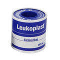 Leukoplast Waterproof Tape 5cmx5m