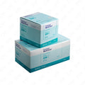 Multigate MediClean Low Lint Non-Woven Hand Towel Large 60cm x 35cm Non-Sterile