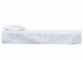 Draw Sheet Medcon BLUE Non Slip Disp 200