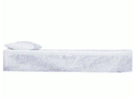 Draw Sheet Medcon BLUE Non Slip Disp 200