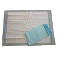 Underpad Mediflex Bluey 5 ply 60x40cm 300