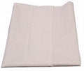 Macintosh Confident Care Tuckin 90x167cm