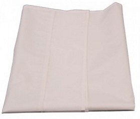 Macintosh Confident Care Tuckin 90x167cm