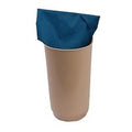 Slide Sheet Holder Ukan BEIGE  ea