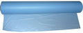 H/Duty Mackintosh Bulk Sheeting  BLUE