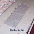 Mattress Pad Pelican Anti Slide ea