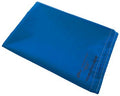 Slide Sheet Filterfab 200cmx140cm R/BLUE