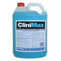 Whiteley CliniMax Instrument And Equipment Detergent 5 Litre