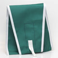 Slide Sheet Storage Bag GREEN Newfound