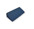 Macmed Patient Wedge