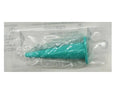 Cath Spigot 13mm ea