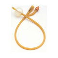 Cath Foley Bardia 16FG 10ml ea