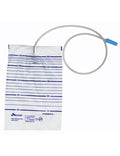Urine Drain DEHP Free 2L sgl use