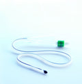 Cath Releen 2.0 Coloplast Female 18FG ea