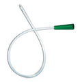 Cath Releen 2.0 Coloplast Female 14FG ea