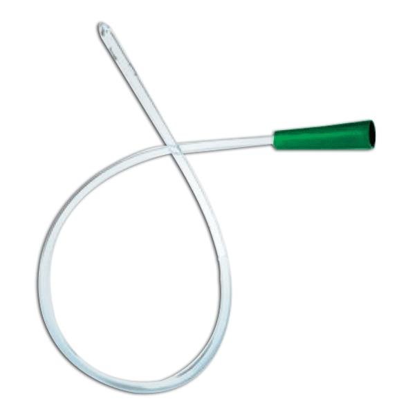 Cath Releen 2.0 Coloplast Female 14FG ea